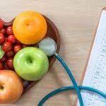 Living with Diabetes