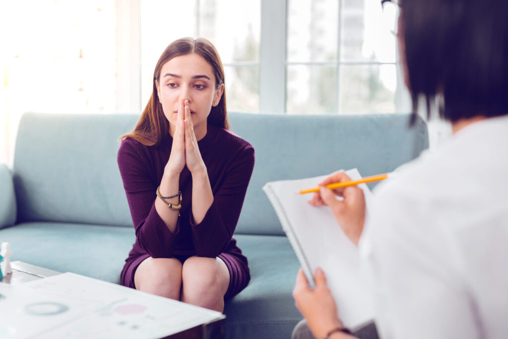 Get abortion pills in Dubai