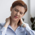 A Quick Look at Occupational Health Medical Assessments