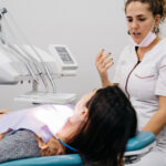 Tips To Finding The Best Arlington VA Dental Office For Your Teeth Needs