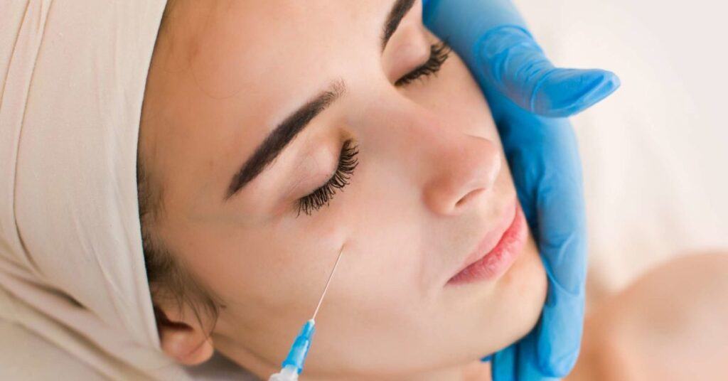 Best Ways Botox Can Help You