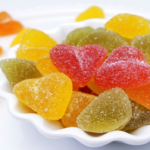 Should You Take Edibles on an Empty Stomach?
